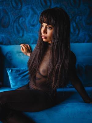 myssgloriaxxx profile