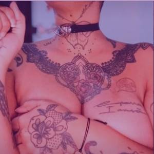 Missgoldskin profile