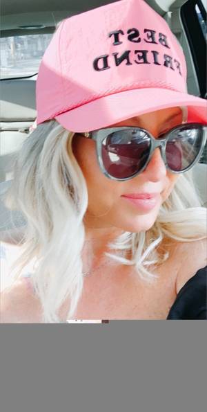 Missgreedy11 profile