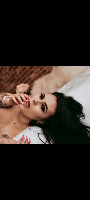 Missjuicyxxo profile