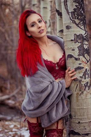 Misskaycofree profile