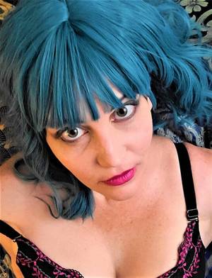 Misskittiblack profile