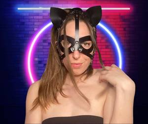 Misskittymeow profile