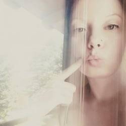 Misslauraanna profile