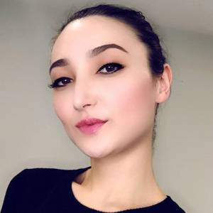 Missleighjacobs profile