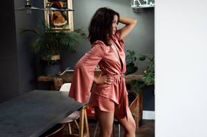 Missleonorortiz profile