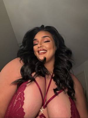 Misslivvukkfree profile