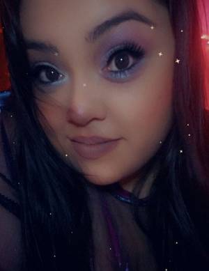 Missltjuliette profile