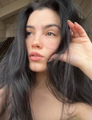 Missmaikovip profile