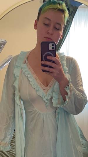 Missmarcelinepgh profile