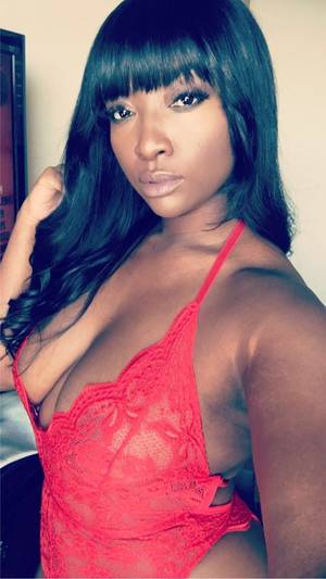 Missmeghanfree profile