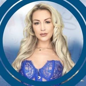 Missmelodymay profile