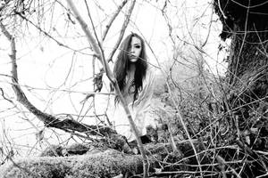 Missmingmeow profile