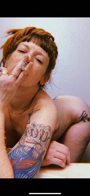 Missnicnasty profile