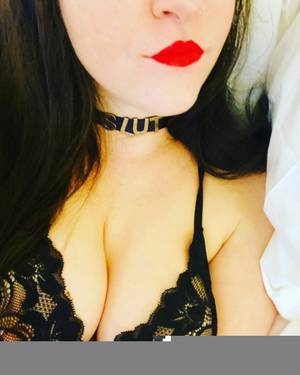 Missq420 profile