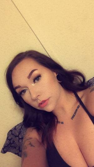 Misssmayhemm profile