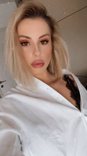 Missspicy29 profile