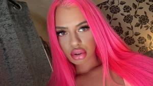 Misssteffymc profile