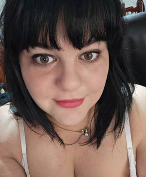 Misssuzie90 profile