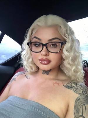 Misstraptrin profile