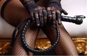 Misstresmaya profile