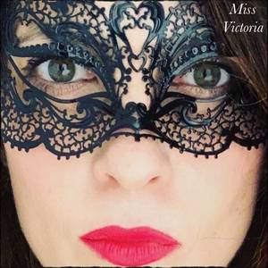 Miss Victoria profile