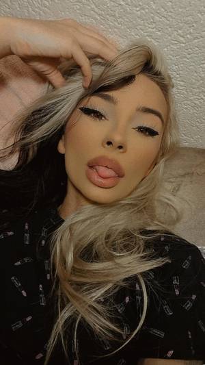 Missxsavage92 profile