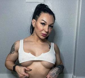 Missypaigexx profile