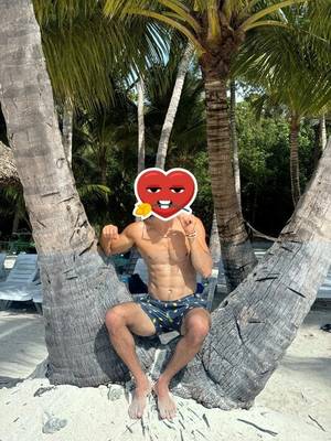 Misterfantastdick profile