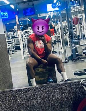 Mistermaverikfree profile