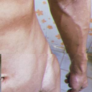 Misterpietro profile