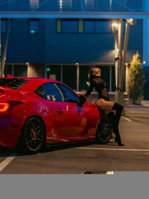 Mistressmarilyn profile