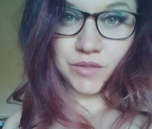 Mistressally profile