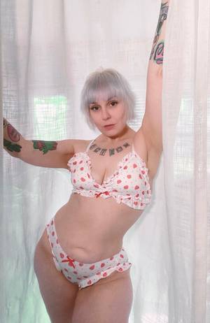 Mistress Habibi profile