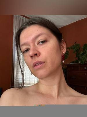 Mistresshawthorn profile