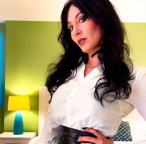 Mistressisabella profile