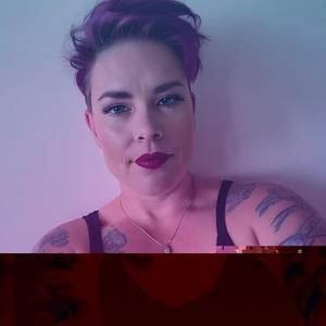 Mistressjadeunicorn profile
