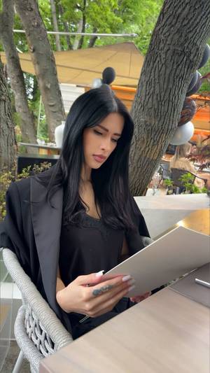 Mistresslexa profile