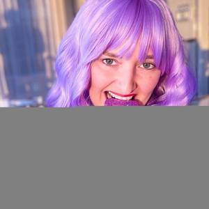 Mistressmystiquehoops profile