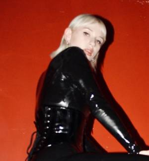 Mistressopheliafatale profile