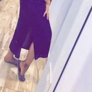 Mistressrihana1 profile