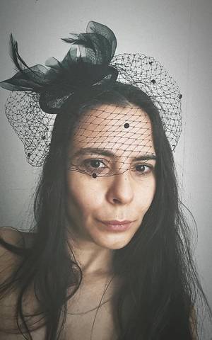 Mistressruthless profile