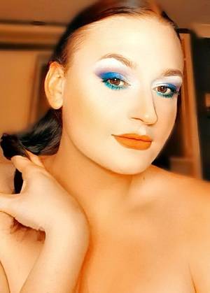 Mistresssasha66 profile