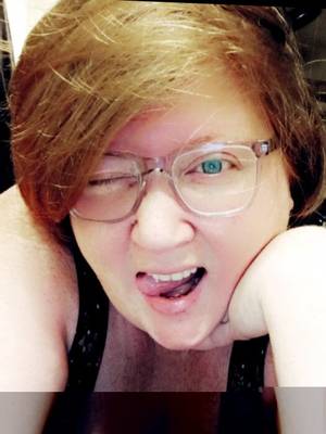 Mistresssmoomoo profile