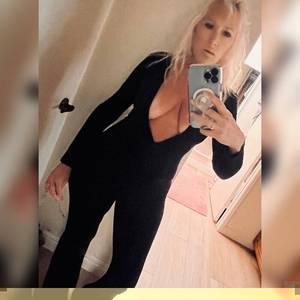 Mistresssuzie profile