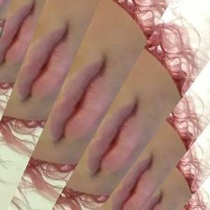 Mistrokitkat profile