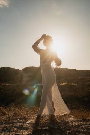 Mistyjadexoxo profile