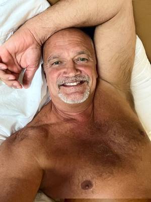 Mitchrobertsxxx profile