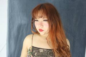 Mitsukisweet profile