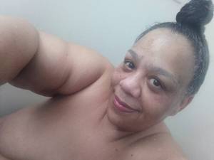 Mixedssbbw20 profile